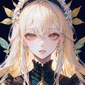 【声劇】殺し屋たちのワルツ【二人用台本】