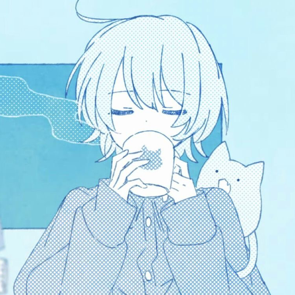 くらげさん