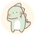 【原ｷｰ】ミライチズ 【ｵﾌﾎﾞｰｶﾙ】