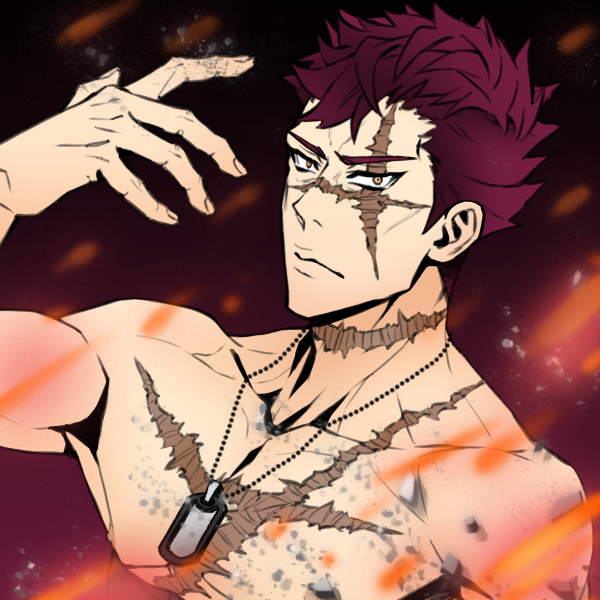 ガイアス