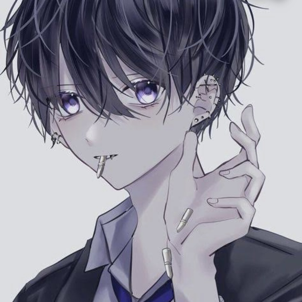 れい