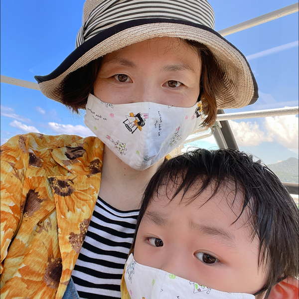 つるえ