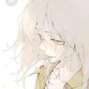 Ren。