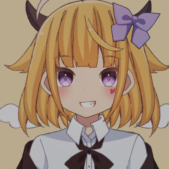 なぁ