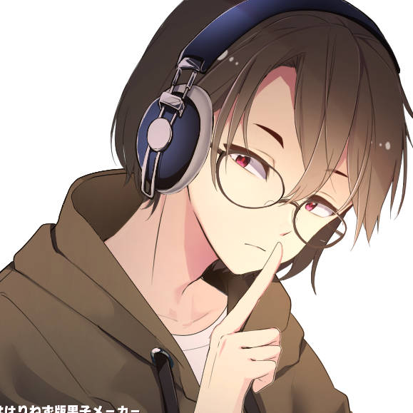 Hiroaki