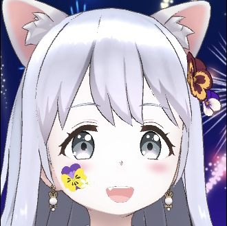 ほーさん