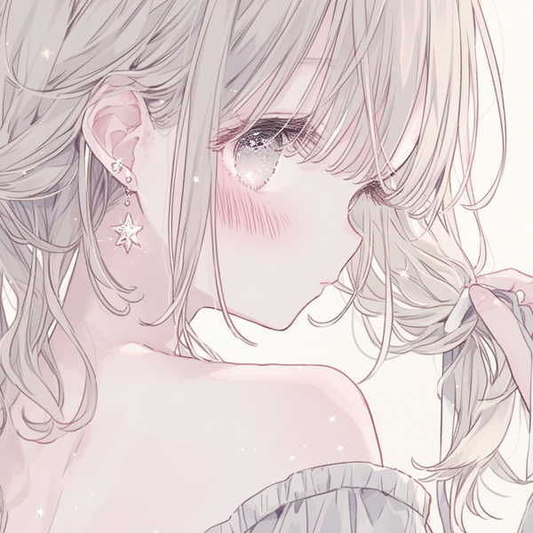 Risa+A♡