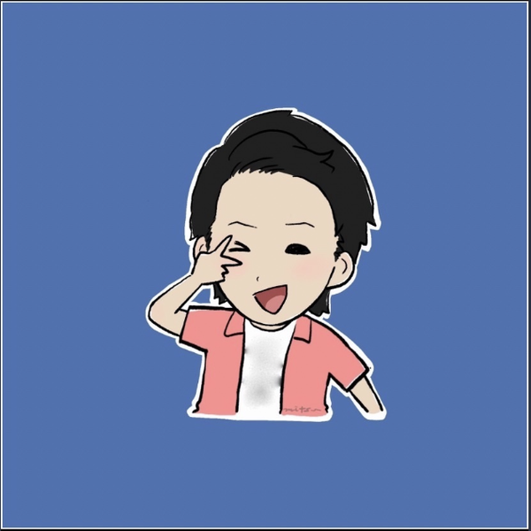 こーへい