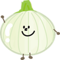 あなたと　【コラボ用】