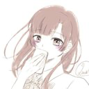 Nal-なる-