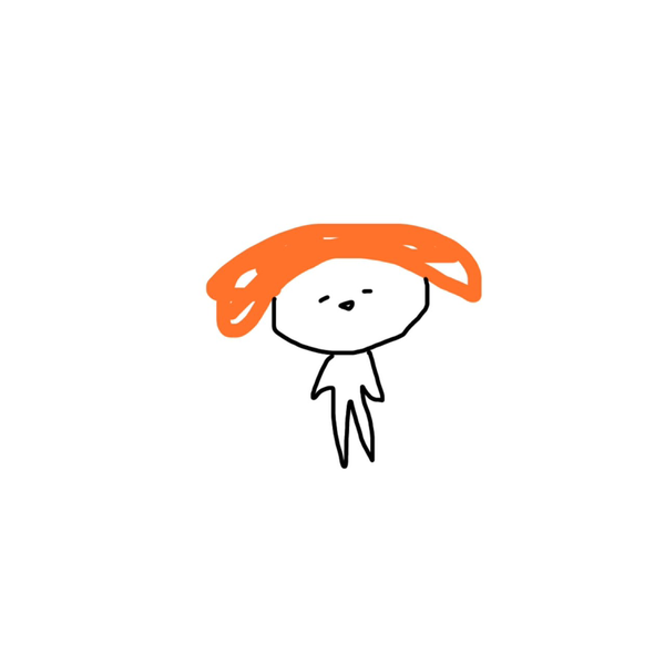 甘エビ