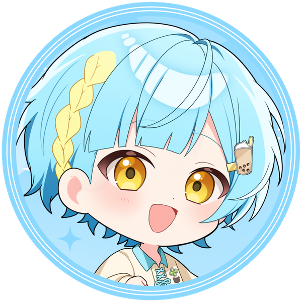ぴお🧋