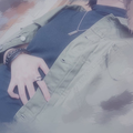 好きすぎて滅！    