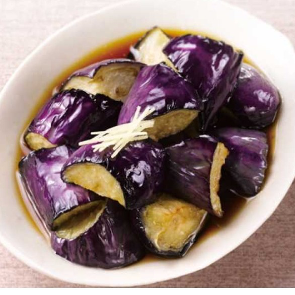 茄子🍆