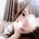 みぃㄘゃ❤︎