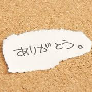 ハヤト🕊入院中の思い出アカ