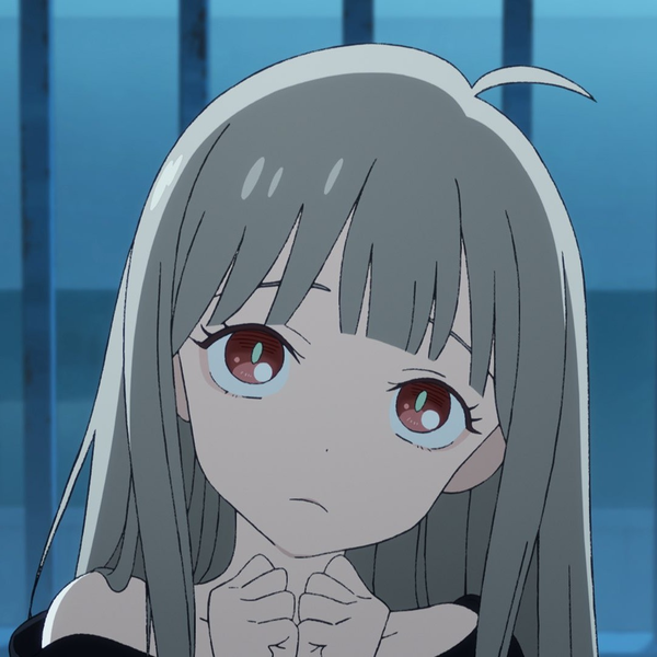 みこ
