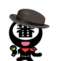 たたかえ！キャシャーン／新造人間キャシャーン OP