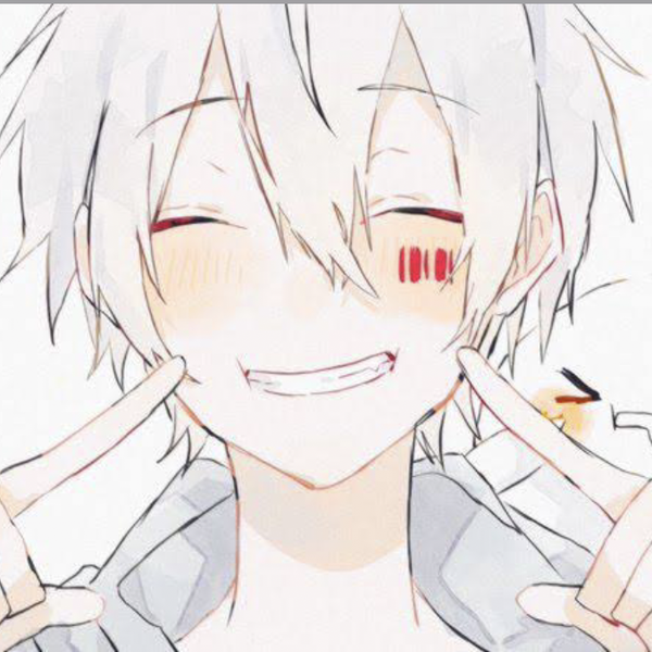 TEN