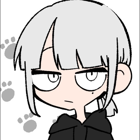 焼き鳥