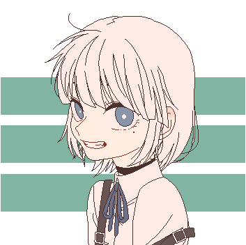 しあ田