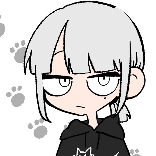テクニカルダジャレおじさん