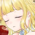 君のこころは輝いてるかい？
