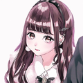 ひまわりの約束