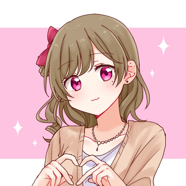 もも