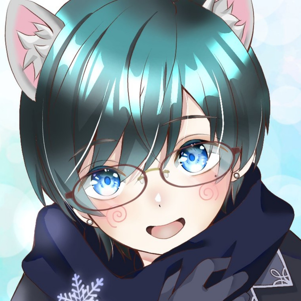 はっちゃん🙋