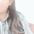 白い恋人達 +2