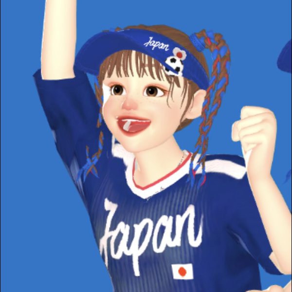 Rika♪ (来てくれてthx💕お聴きしても拍手だけが多くてごめん💦 ゆっくり伺う)