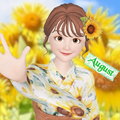 本当に、友達? 📱with mayuさん❤🩹