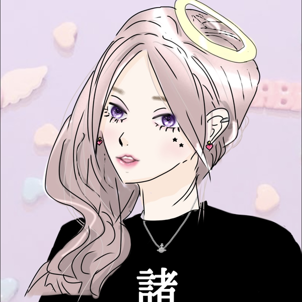 ぺ👼🏻