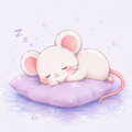 晩餐歌