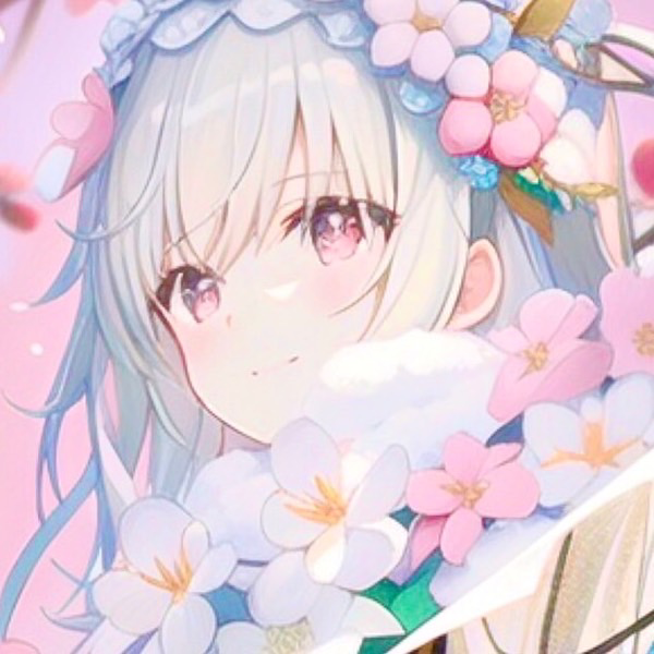 あさ🐁⸒⸒