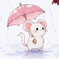 DAN DAN 心魅かれてく