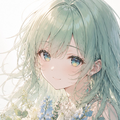 コイワズライ