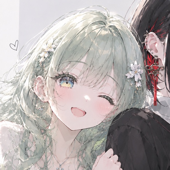凛桜-りおん-🌸🍃