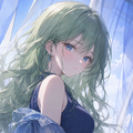 コイワズライ