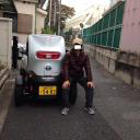 ジュース！