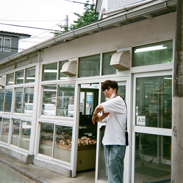 セカシン