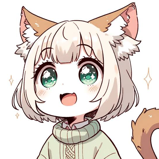 Fafi₄