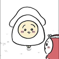 白い恋人達