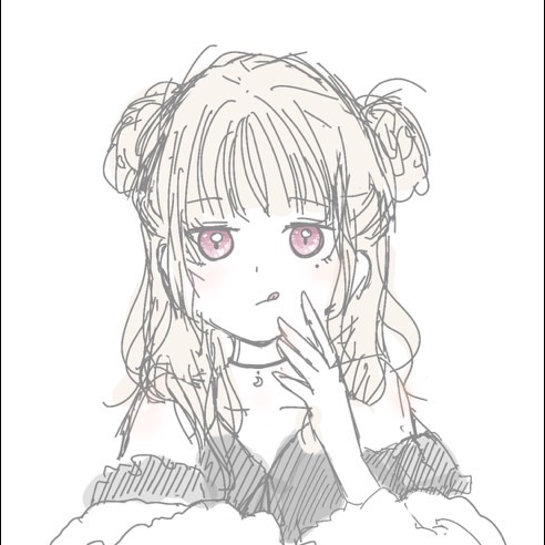ちゃちゃ
