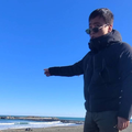 ここにしか咲かない花 コラボ済