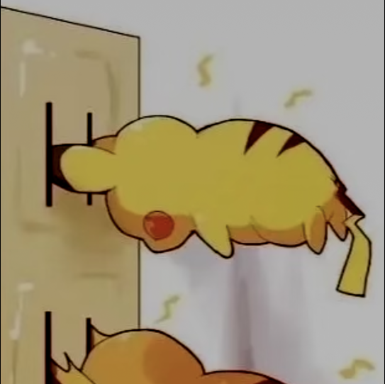 みんてぃあ