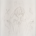 #13  もっと… コラボ済み