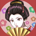 【コラボ済】ソングオブザデッド