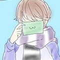 ユメクイ【🤍募集】コラボ用
